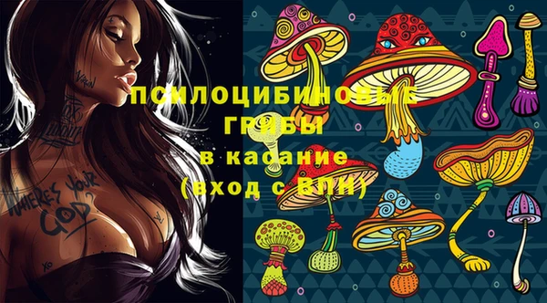 мдма Рославль