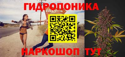 соль ск Краснознаменск