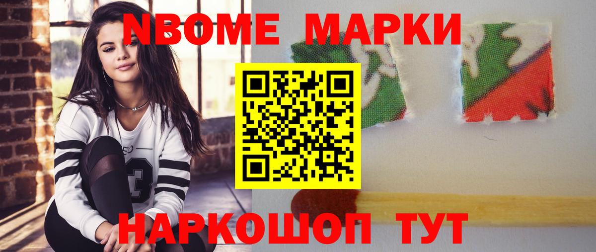 ЛСД экстази  LSD-25 экстази кислота  Фролово  LSD-25 экстази ecstasy 